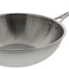 Cristel Castel'Pro Multiply Wok ø 30 Cm Rvs