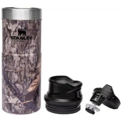Stanley The Trigger-Action Travel Mug 470 Ml Country DNA Mossy Oak -Keuken Grill Winkel 1806273345 1000x1000w 1
