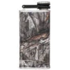 Stanley Classic Heupflacon 230 Ml Country DNA Mossy Oak
