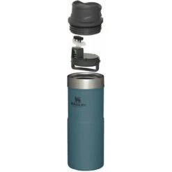 Stanley The Trigger-Action Travel Mug 350 Ml Lagoon 5 Stanley The Trigger-Action Travel Mug 350 Ml Lagoon -Keuken Grill Winkel 1809710478 1000x1000h 1
