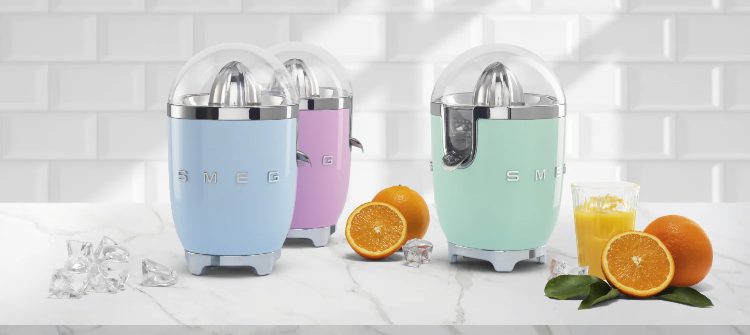 Keuken Grill Winkel -Keuken Grill Winkel 2