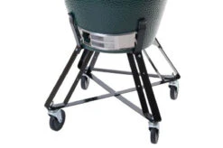 Big Green Egg Nest Onderstel Voor Big Green Egg Large