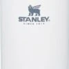 Stanley Adventure To-Go Bottle 1000 Ml Rvs Polar
