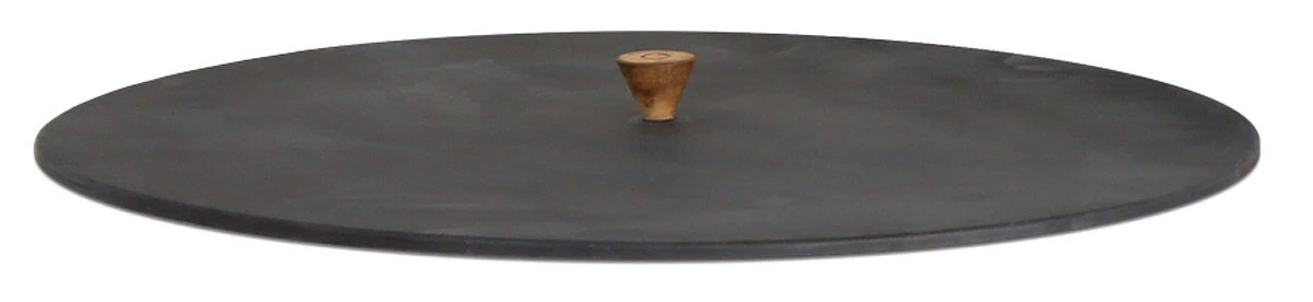 OFYR Beschermdeksel 100 Zwart 1 OFYR Beschermdeksel 100 Zwart