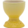 Le Creuset Eierdop 5,8 Cm Aardewerk Soleil