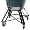 Big Green Egg Nest Onderstel Voor Big Green Egg Extra Large