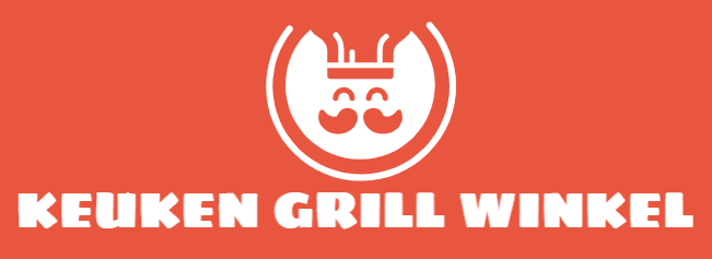 Keuken Grill Winkel