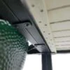 Big Green Egg Modular Outdoor Workspace Connector Pack Modular Frames