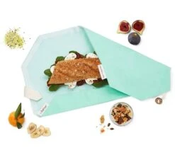 Keuken Grill Winkel 16 Keuken Grill Winkel -Keuken Grill Winkel bnr verd bodego