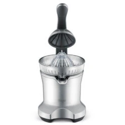 Sage The Citrus Press Elektrische Citruspers -Keuken Grill Winkel citrus press 3