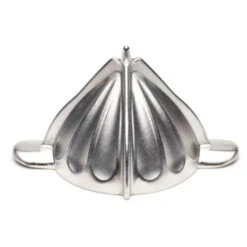 Sage The Citrus Press Pro Elektrische Citruspers -Keuken Grill Winkel citrus press pro 5