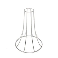 Big Green Egg Kalkoenhouder Rvs