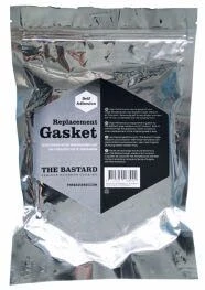 The Bastard Vervangingsvilt Small