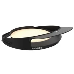 Kamado Joe DoJo Voor Classic Joe -Keuken Grill Winkel kamado joe dojoe voor classic joe 1