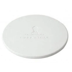 Kamado Joe Heat Deflector Voor Joe Jr.