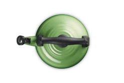 Le Creuset Tradition Fluitketel 2,1 Liter Staal Bamboo 5 Le Creuset Tradition Fluitketel 2,1 Liter Staal Bamboo -Keuken Grill Winkel lc 20200630 zs ps fs 40102024080000 004 1