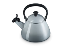 Keuken Grill Winkel -Keuken Grill Winkel lc 20201215 zs ps fs 40101025410000 002