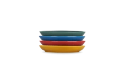 Le Creuset Harry Potter™ Hogwarts™ Houses Gebaksborden Aardewerk 4-delig -Keuken Grill Winkel lc 20210810 us ps fs 89322171279230 003 1