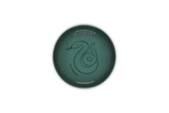 Le Creuset Harry Potter™ Hogwarts™ Houses Gebaksborden Aardewerk 4-delig -Keuken Grill Winkel lc 20210810 us ps fs 89322171279230 004 1