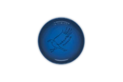 Le Creuset Harry Potter™ Hogwarts™ Houses Gebaksborden Aardewerk 4-delig -Keuken Grill Winkel lc 20210810 us ps fs 89322171279230 005 1