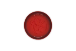 Le Creuset Harry Potter™ Hogwarts™ Houses Gebaksborden Aardewerk 4-delig -Keuken Grill Winkel lc 20210810 us ps fs 89322171279230 006 1