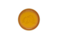 Le Creuset Harry Potter™ Hogwarts™ Houses Gebaksborden Aardewerk 4-delig -Keuken Grill Winkel lc 20210810 us ps fs 89322171279230 007 1