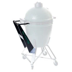 Big Green Egg Nest Handler Voor Big Green Egg Extra Large -Keuken Grill Winkel nest handler 4