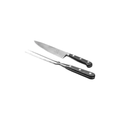 OFYR Knife & Fork Set