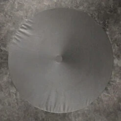 OFYR Soft Cover Black 85 -Keuken Grill Winkel ofyrp018 10 afbeeldingen website 20214