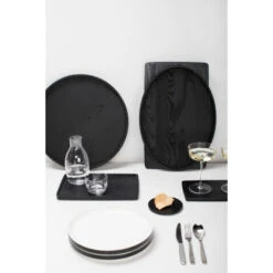 Serax Passe-Partout Karaf Met Glas 750 Ml Glas 2-delig 6 Serax Passe-Partout Karaf Met Glas 750 Ml Glas 2-delig -Keuken Grill Winkel passe partout 2 40