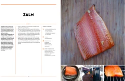 Hete Rook : De Basis Voor Low & Slow Barbecue 22 Hete Rook : De Basis Voor Low & Slow Barbecue -Keuken Grill Winkel schermafbeelding 2021 02 11 om 14.57.08