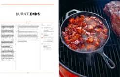 Hete Rook : De Basis Voor Low & Slow Barbecue 23 Hete Rook : De Basis Voor Low & Slow Barbecue -Keuken Grill Winkel schermafbeelding 2021 02 11 om 14.57.18