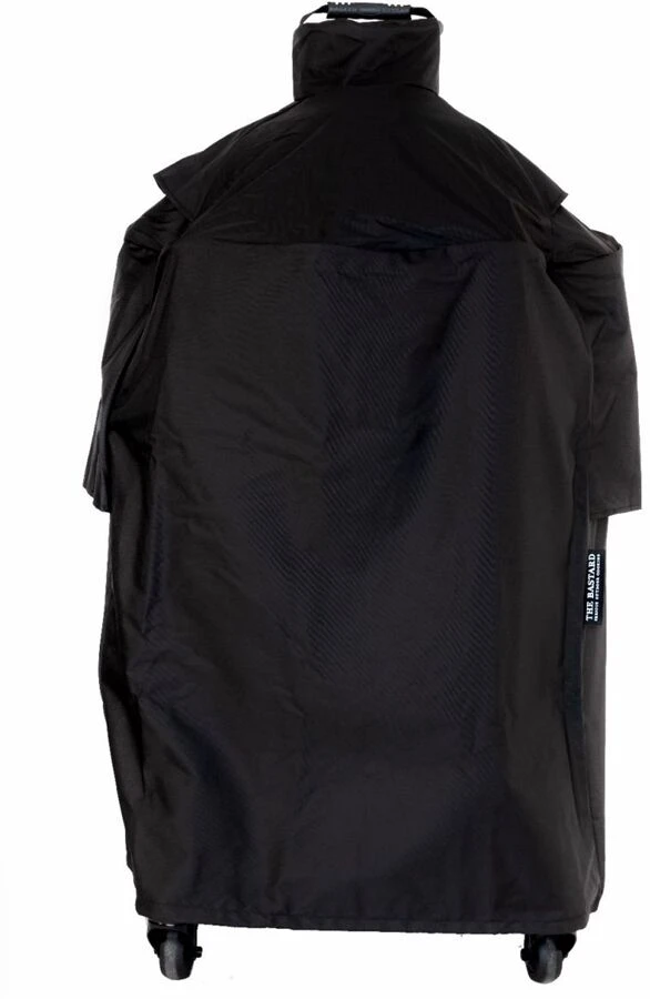 The Bastard Hoes Medium Zwart 1 The Bastard Hoes Medium Zwart