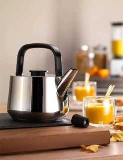 Keuken Grill Winkel -Keuken Grill Winkel zwilling plus fluitketel recht 1 5 liter rvs