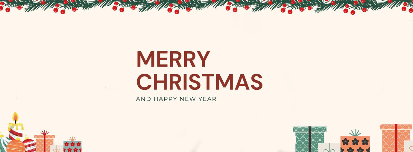 Keuken Grill Winkel 1 Keuken Grill Winkel -Keuken Grill Winkel 74